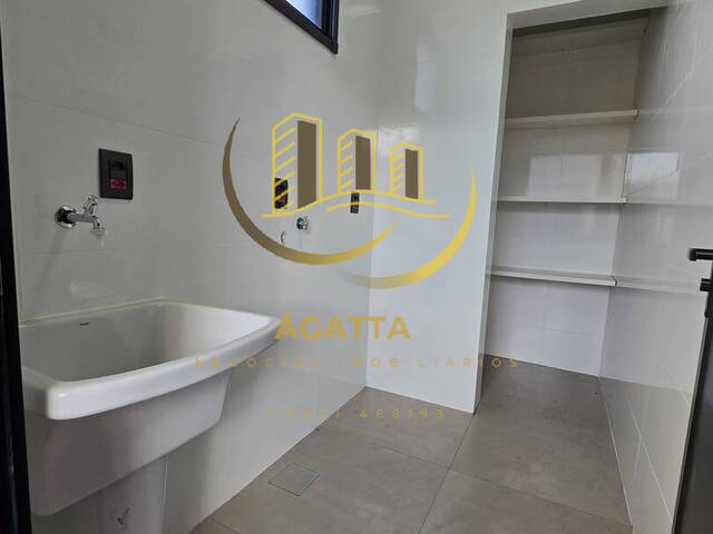 Casa para Venda em Araraquara - 5