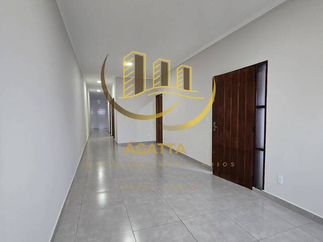 Casa para Venda em Araraquara - 5