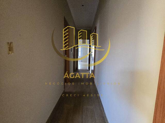 Casa para Venda em Araraquara - 3