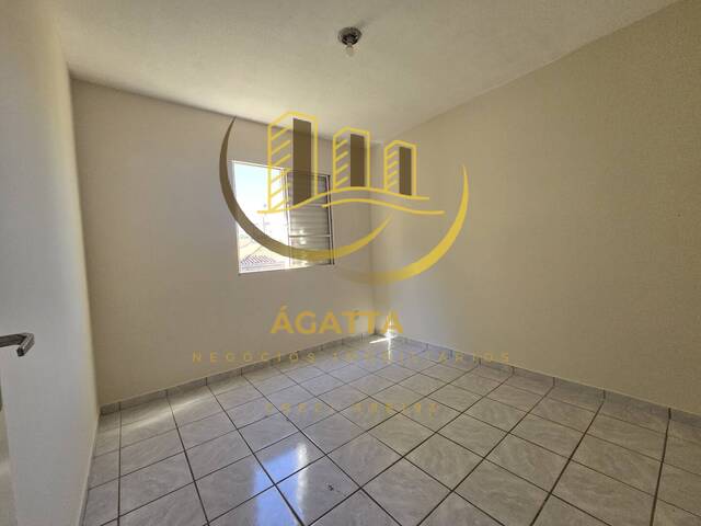 Apartamento para Venda em Araraquara - 4