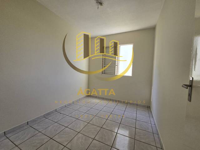 Apartamento para Venda em Araraquara - 5