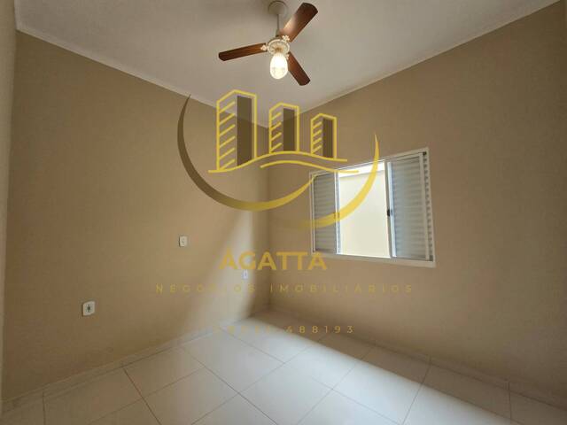 Casa para Venda em Araraquara - 5