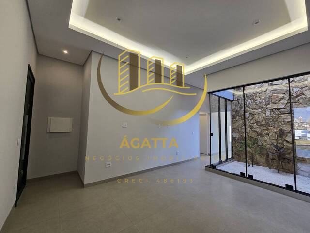 Casa para Venda em Araraquara - 4