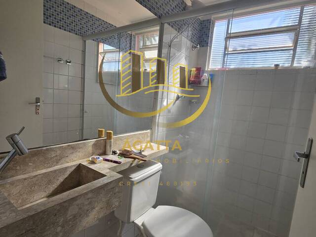 Apartamento para Venda em Araraquara - 3