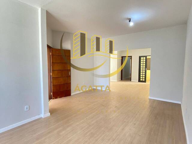 Casa para Venda em Araraquara - 4