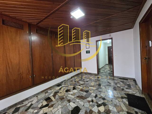 Apartamento para Venda em Araraquara - 3