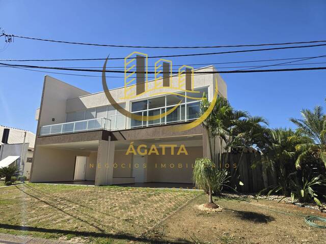 #67 - Casa para Venda em Araraquara - SP - 1