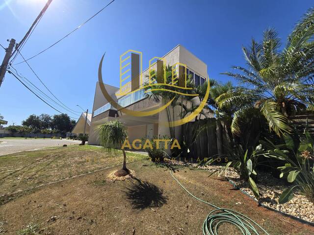 #67 - Casa para Venda em Araraquara - SP - 2