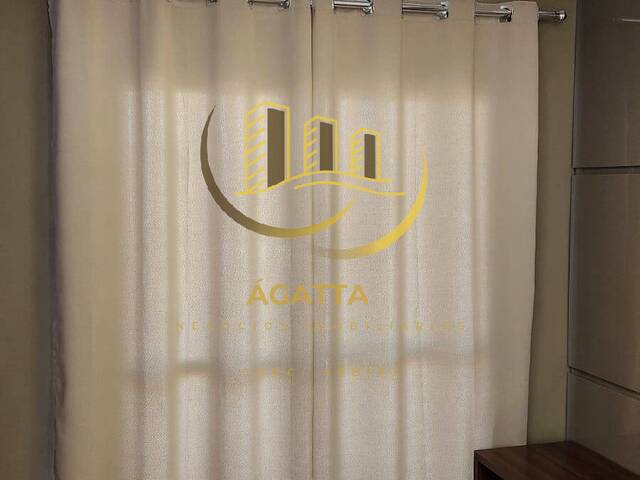 Apartamento para Venda em Araraquara - 4