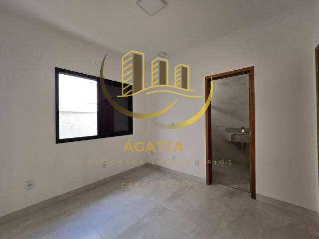 Casa para Venda em Araraquara - 5