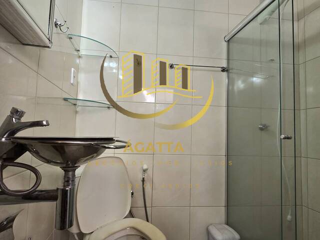 Casa para Venda em Araraquara - 4