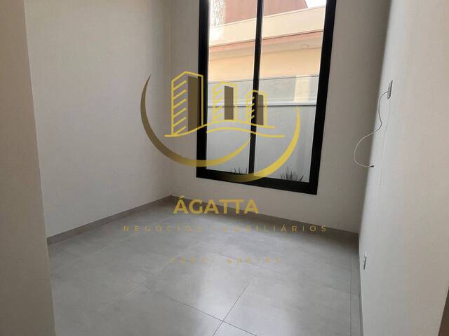 Casa para Venda em Araraquara - 5