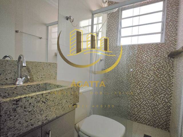 Apartamento para Venda em Araraquara - 4