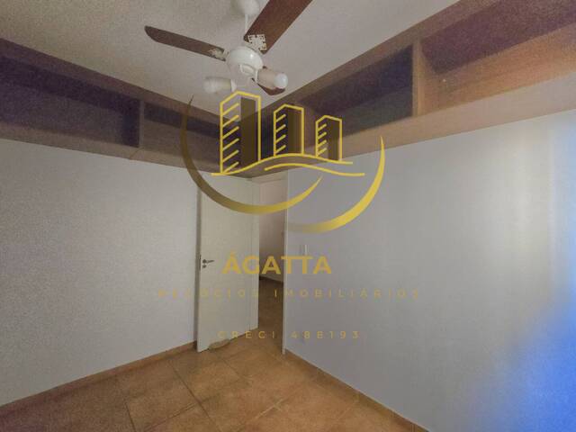 Apartamento para Venda em Araraquara - 5
