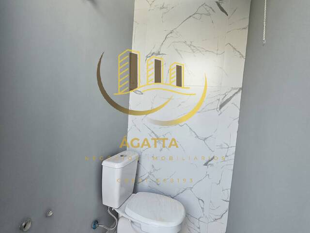 Casa para Venda em Araraquara - 5