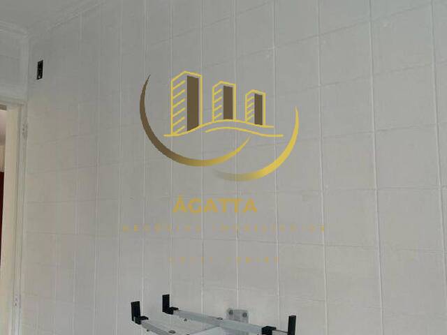 Apartamento para Venda em Araraquara - 5