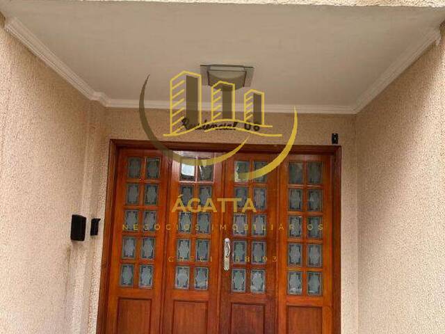 #82 - Apartamento para Venda em Araraquara - SP - 3