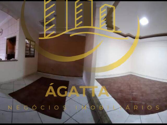 Casa em condomínio para Venda em Araraquara - 4