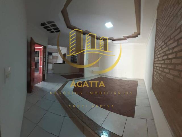 Casa em condomínio para Venda em Araraquara - 5