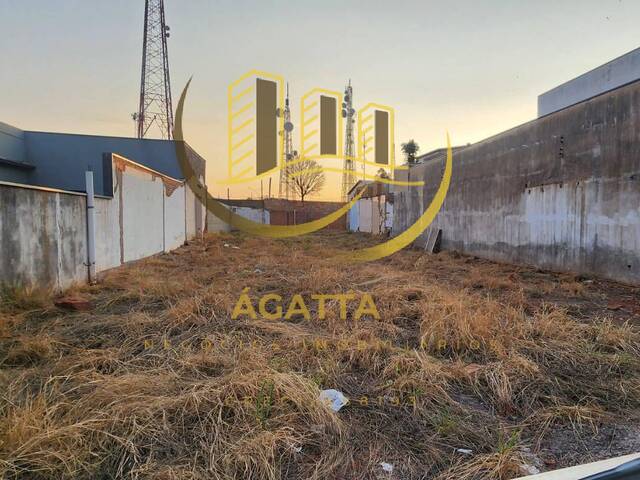 Terreno para Venda em Araraquara - 4