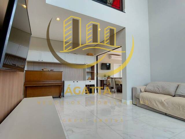 Casa para Venda em Araraquara - 2