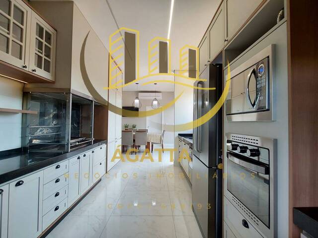 Casa para Venda em Araraquara - 4