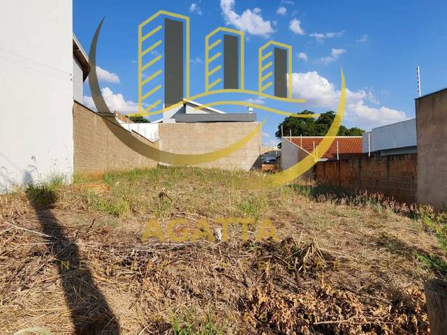 Terreno para Venda em Araraquara - 3