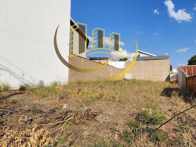 Terreno para Venda em Araraquara - 5