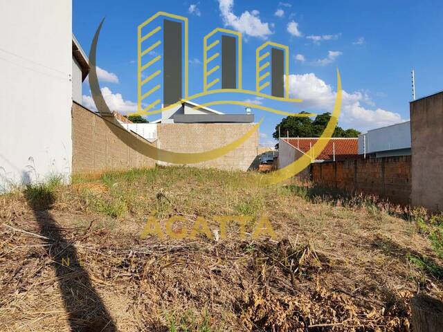 Terreno para Venda em Araraquara - 4