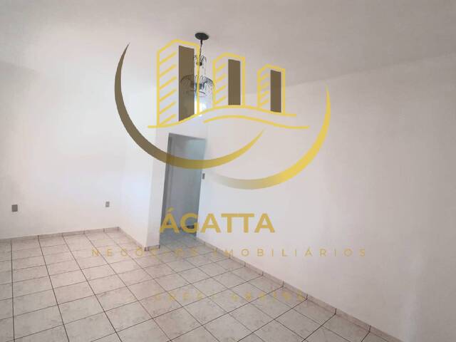 Casa para Venda em Araraquara - 5