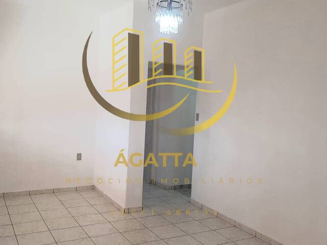 Casa para Venda em Araraquara - 4