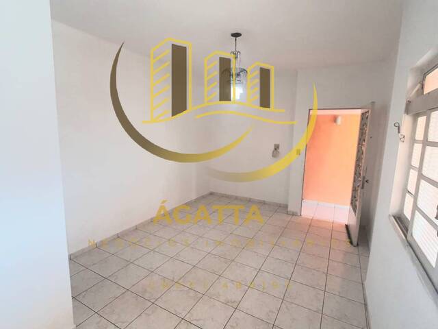 Casa para Venda em Araraquara - 3