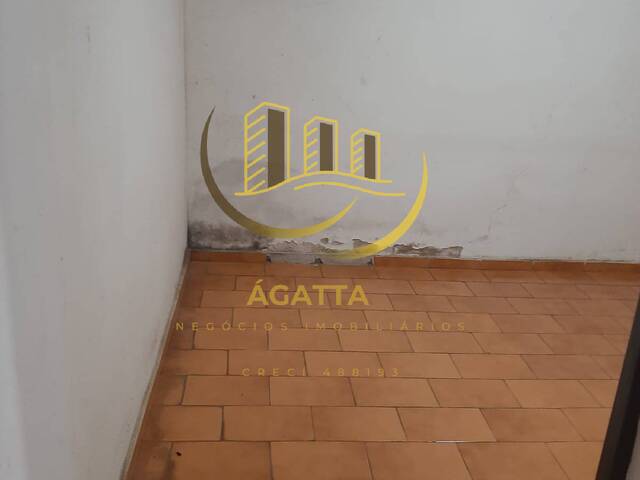 Casa para Venda em Araraquara - 3