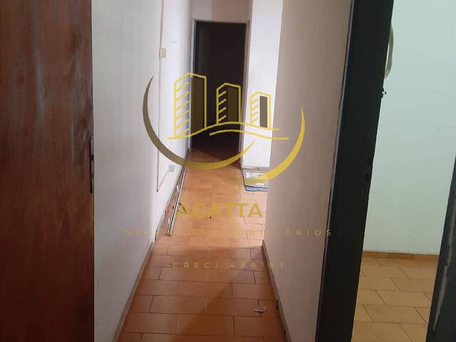 Casa para Venda em Araraquara - 5