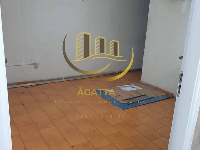 Casa para Venda em Araraquara - 2