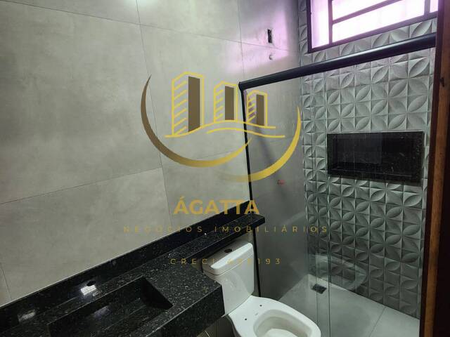 Casa para Venda em Araraquara - 4