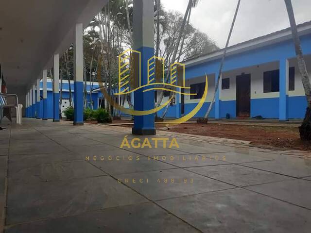 Chácara para Venda em Araraquara - 5