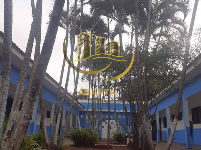 Chácara para Venda em Araraquara - 2