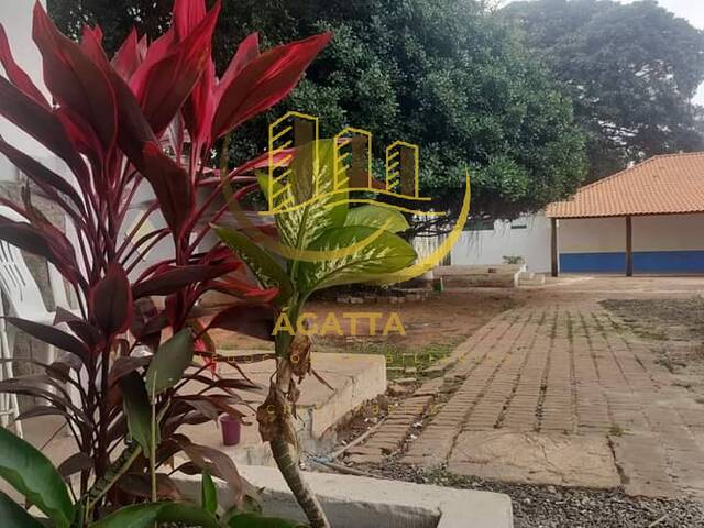 Chácara para Venda em Araraquara - 3