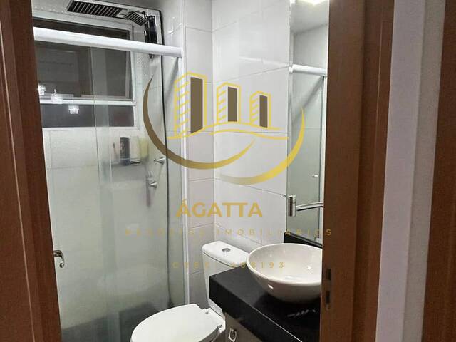 Apartamento para Venda em Araraquara - 3