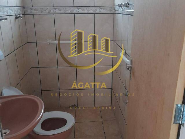 Casa para Venda em Araraquara - 5