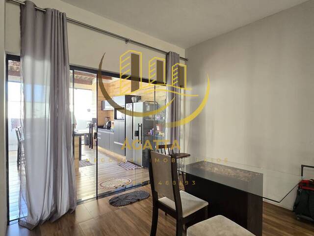 Casa para Venda em Araraquara - 3