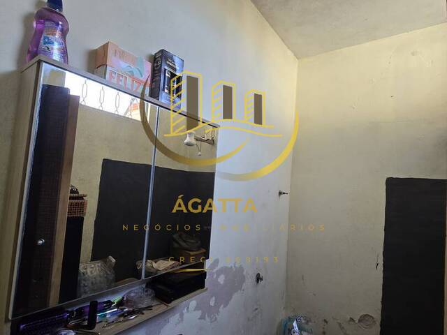 Casa para Venda em Araraquara - 5