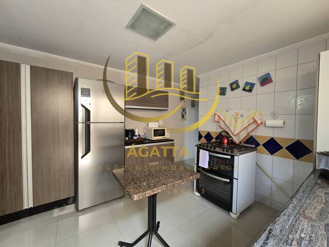 Casa para Venda em Araraquara - 5