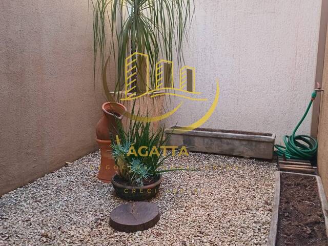 Casa para Venda em Araraquara - 5