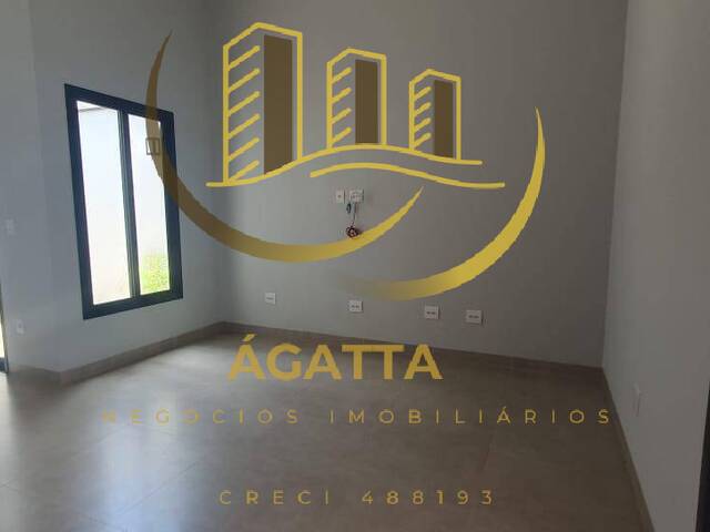 Casa para Venda em Araraquara - 4