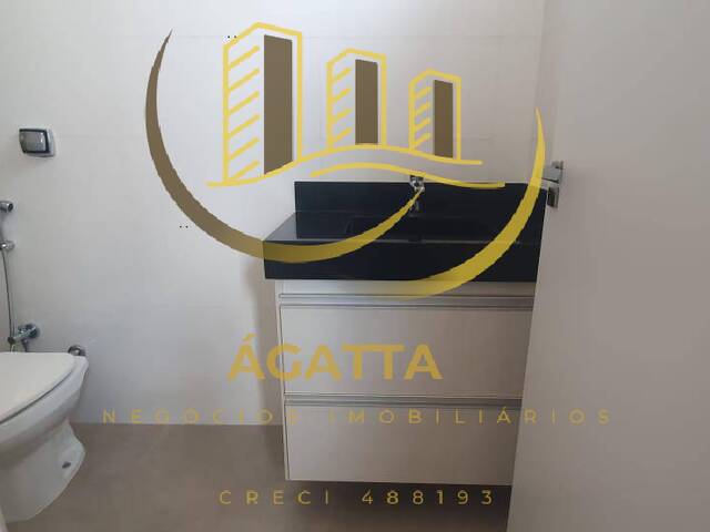 Casa para Venda em Araraquara - 5