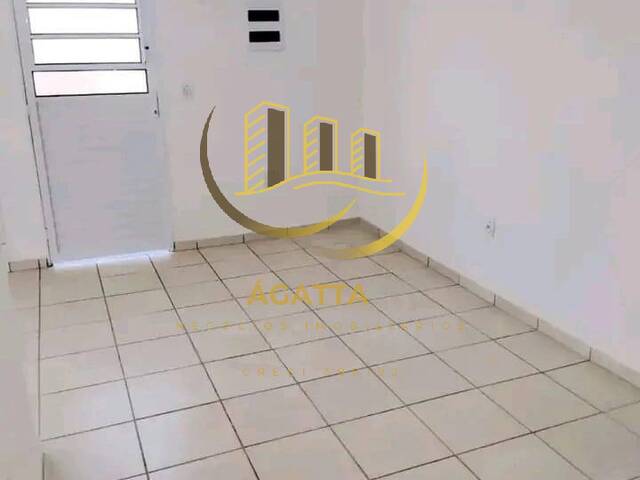 Casa para Venda em Araraquara - 3