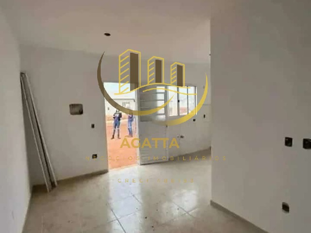 Casa para Venda em Araraquara - 4