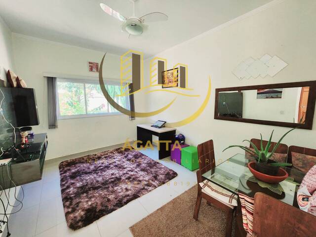 Casa para Venda em Araraquara - 2